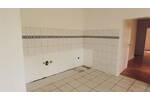 Etagenwohnung Dissen Dissen - 5 Zimmer, 133 m&sup2;, 1.490&euro; | Angebot:26837591