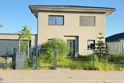 Haus Eilenburg - 5 Zimmer, 157 m&sup2;, 619.900&euro; | Angebot:26191138