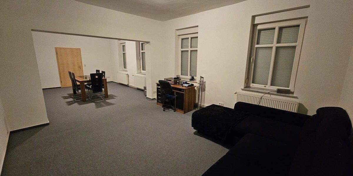 Einfamilienhaus Fürstenwalde/Spree / Fürstenwalde Süd Fürstenwalde - 8 Zimmer, 180 m&sup2;, 299.000&euro; | Angebot:25732508