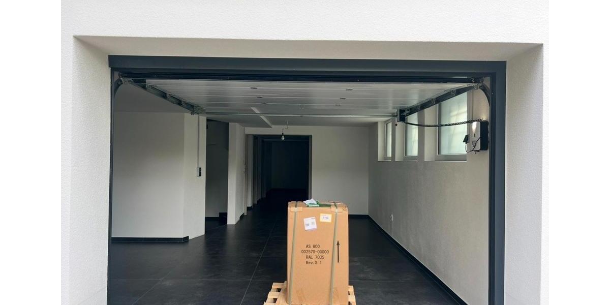 Einfamilienhaus Tuttlingen - 7 Zimmer, 260 m&sup2;, 910.000&euro; | Angebot:26777188