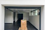 Einfamilienhaus Tuttlingen - 7 Zimmer, 260 m&sup2;, 999.999&euro; | Angebot:26777188