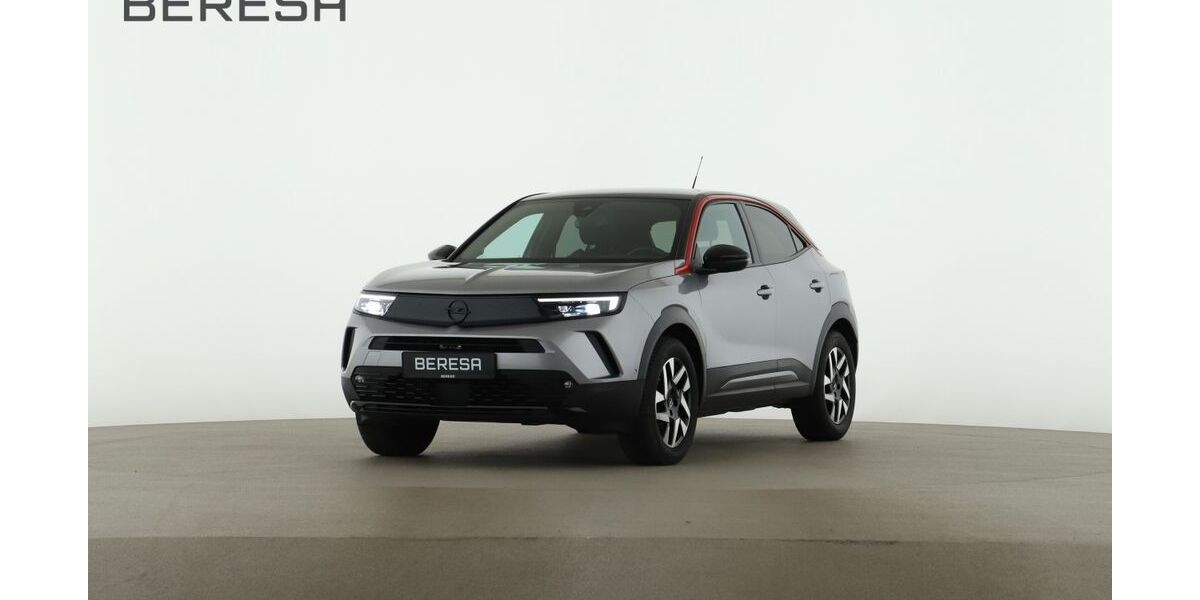 Opel Mokka 58.500 km 15.885 &euro; Dülmen 48249
