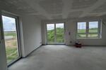 Doppelhaushälfte Neulußheim - 4 Zimmer, 110 m&sup2;, 1.840&euro; | Angebot:26653112
