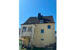 Einfamilienhaus Eppstein - 7 Zimmer, 160 m&sup2;, 499.000&euro; | Angebot:26926530