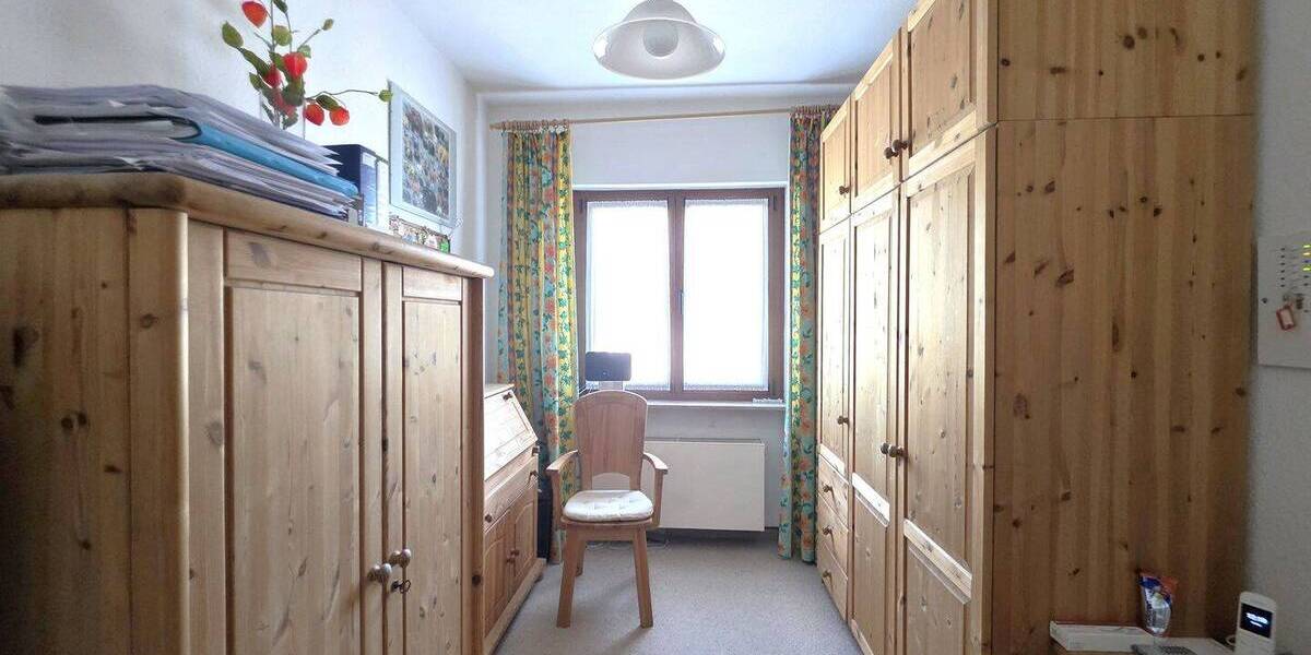 Doppelhaushälfte Oberursel - 3 Zimmer, 96 m&sup2;, 675.000&euro; | Angebot:25985387