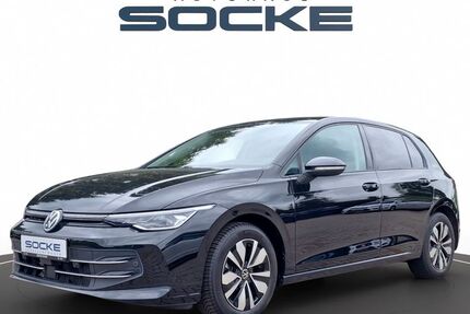 VW Golf 26.126 km 29.485 &euro; Remse OT Kertzsch 08373