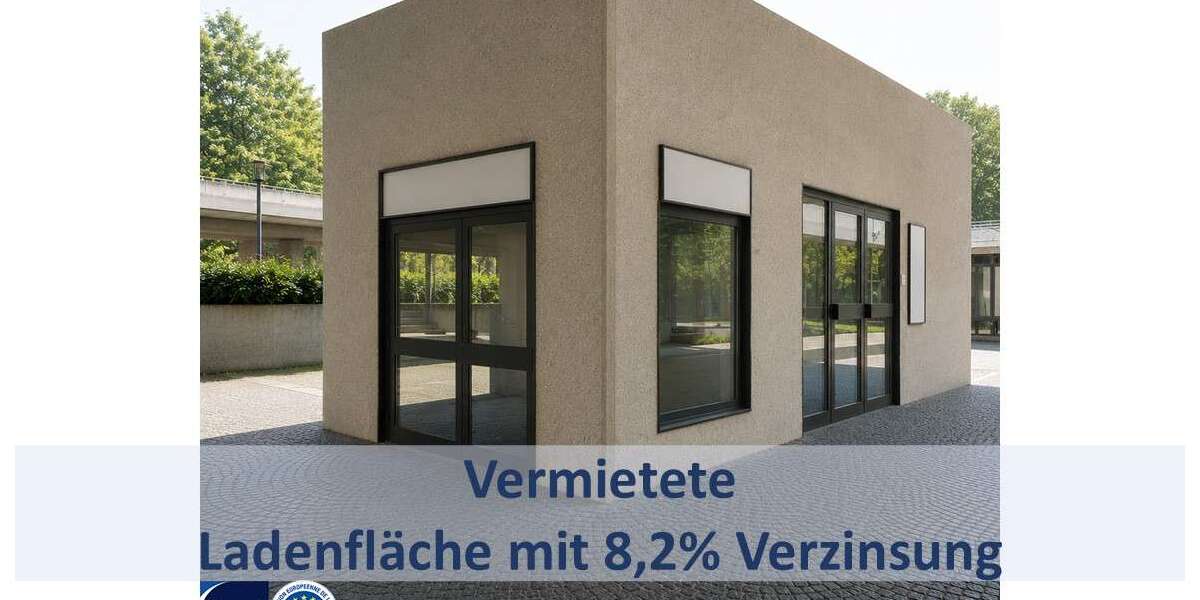 Gewerbeobjekt Passau Mühltal - 35.000&euro; | Angebot:26866763
