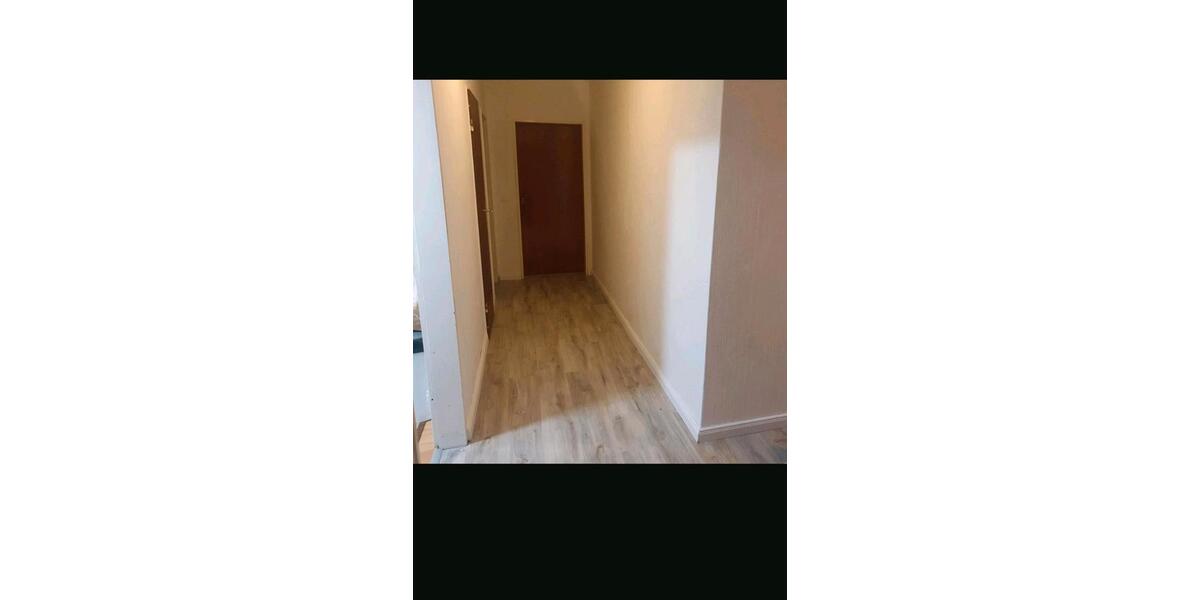 Etagenwohnung Verl - 4 Zimmer, 83 m&sup2;, 230.000&euro; | Angebot:26296474