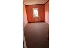 Einfamilienhaus Treffurt - 5 Zimmer, 300 m&sup2;, 23.000&euro; | Angebot:19722140