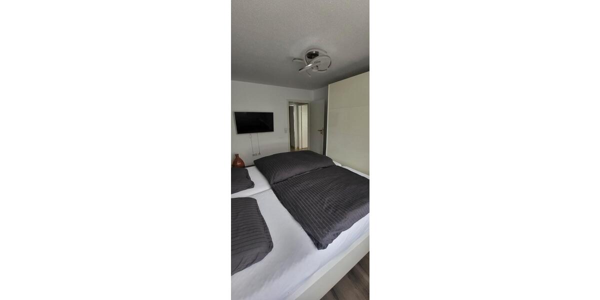 Erdgeschoßwohnung Augsburg Bärenkeller - 4 Zimmer, 104 m&sup2;, 570.000&euro; | Angebot:26681160