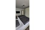 Erdgeschoßwohnung Augsburg Bärenkeller - 4 Zimmer, 104 m&sup2;, 570.000&euro; | Angebot:26681160