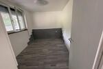 Erdgeschoßwohnung Oberviechtach - 3 Zimmer, 55 m&sup2;, 680&euro; | Angebot:26251078