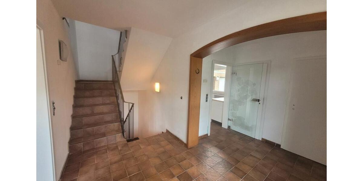 Einfamilienhaus Dorsten Alt-Wulfen - 6 Zimmer, 138 m&sup2;, 1.500&euro; | Angebot:26040202