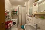 Etagenwohnung Öhringen - 1 Zimmer, 51 m&sup2;, 145.000&euro; | Angebot:26796179
