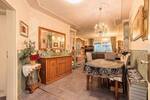 Reihenmittelhaus Schönefeld Großziethen - 4 Zimmer, 121 m&sup2;, 449.000&euro; | Angebot:26066270