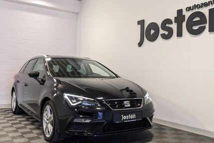 Seat Leon 91.474 km 159.909 &euro; Monheim am Rhein 40789