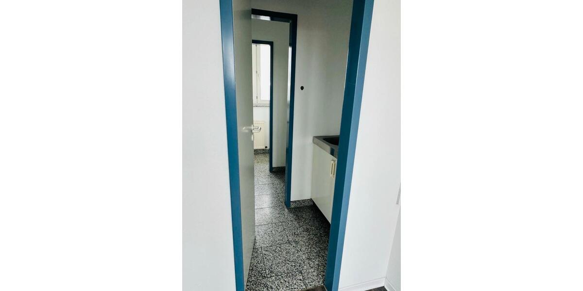 Gewerbeobjekt Schwerin Gartenstadt - 1.005&euro; | Angebot:26212898