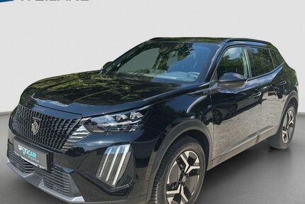 Peugeot 2008 16.903 km 23.900 &euro; Neunkirchen 66539