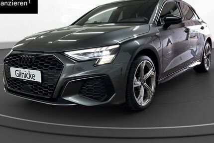 Audi A3 103.030 km 24.880 &euro; Minden 32427