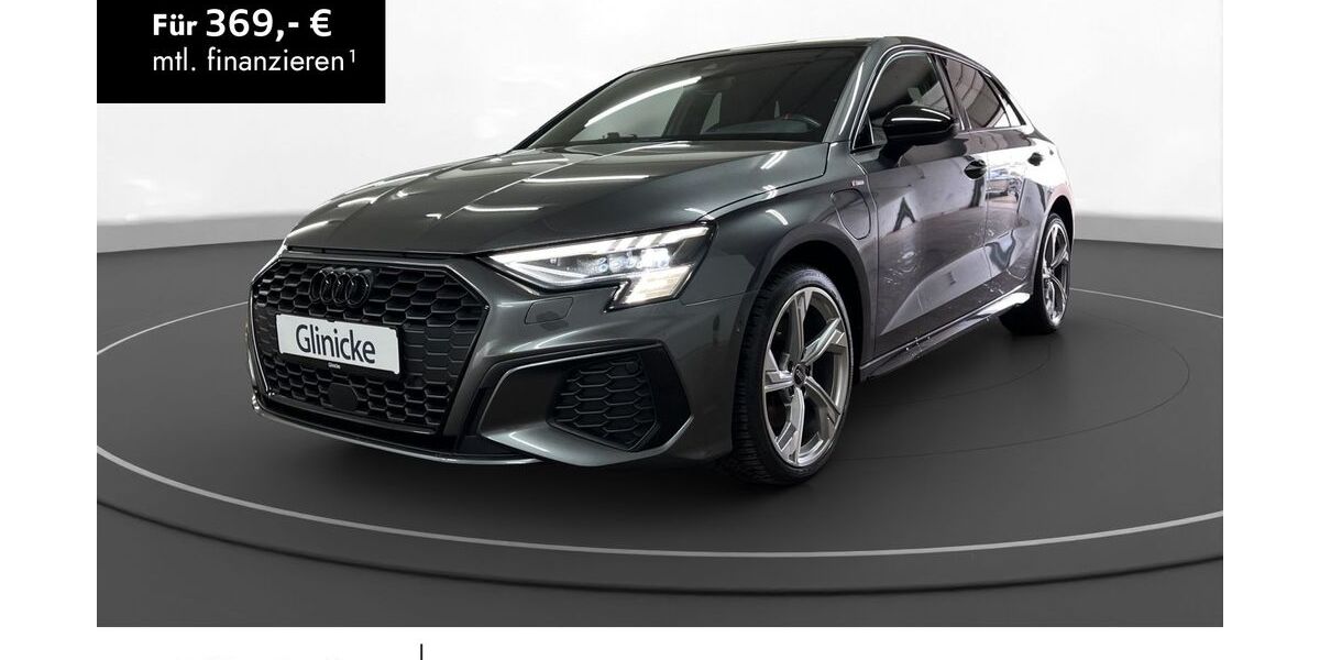 Audi A3 103.030 km 24.880 &euro; Minden 32427