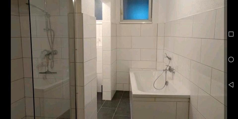 Erdgeschoßwohnung Battweiler - 2 Zimmer, 110 m&sup2;, 600&euro; | Angebot:26425882