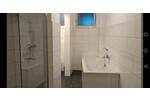 Erdgeschoßwohnung Battweiler - 2 Zimmer, 110 m&sup2;, 600&euro; | Angebot:26425882