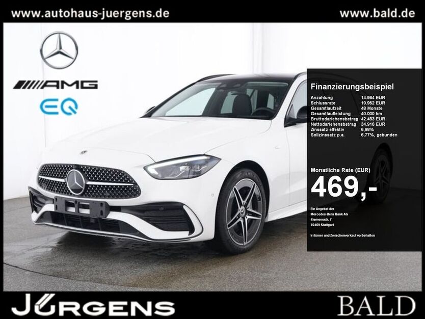 C 300