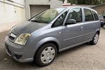 Opel Meriva 1.6 Automatik NAVI Kamera 92.813 km 4.900 € Berlin 10247