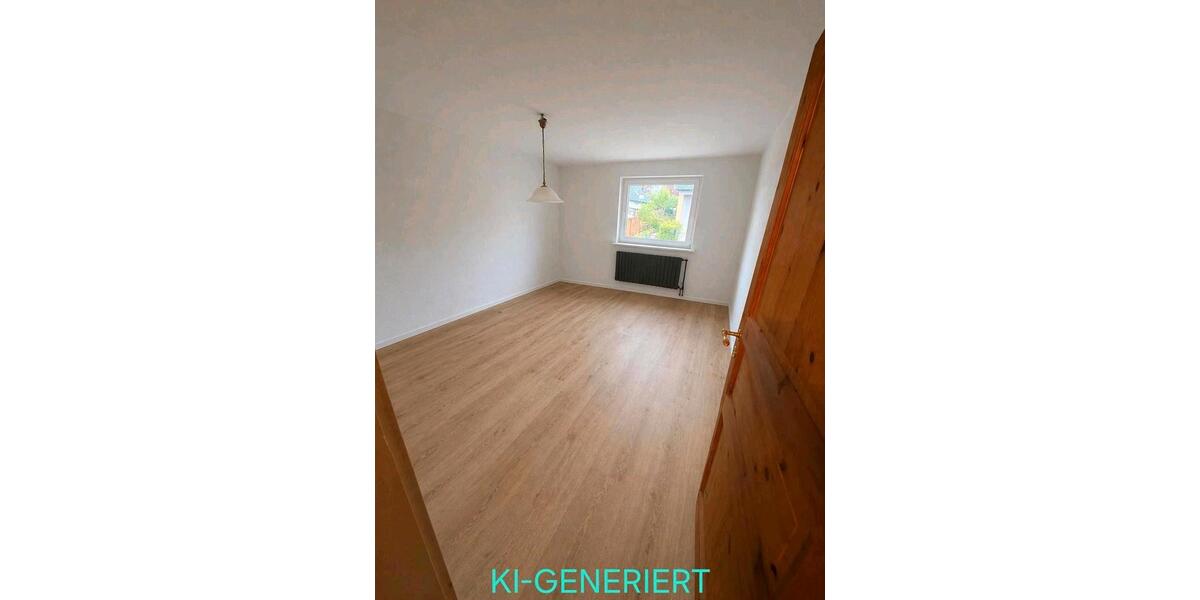 Einfamilienhaus Bad Münder am Deister - 2 Zimmer, 142 m&sup2;, 1.200&euro; | Angebot:26235028