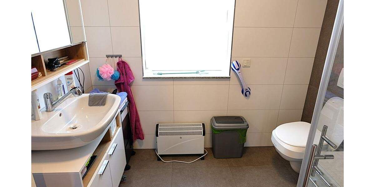 Etagenwohnung Rotenburg - 3 Zimmer, 89 m&sup2;, 311.500&euro; | Angebot:25927238