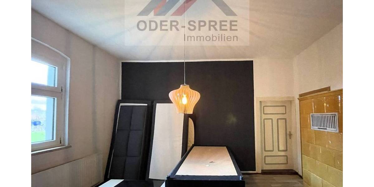 Einfamilienhaus Steinhöfel Heinersdorf - 8 Zimmer, 178 m&sup2;, 215.000&euro; | Angebot:19533596