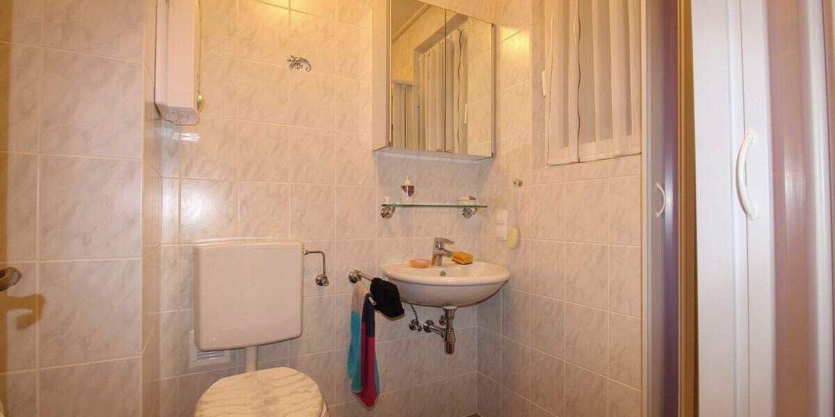 Gewerbeobjekt Bonn Friesdorf - 965.000&euro; | Angebot:24711237