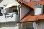 Dachgeschoßwohnung Erlenbach am Main - 2 Zimmer, 67 m&sup2;, 640&euro; | Angebot:25445186