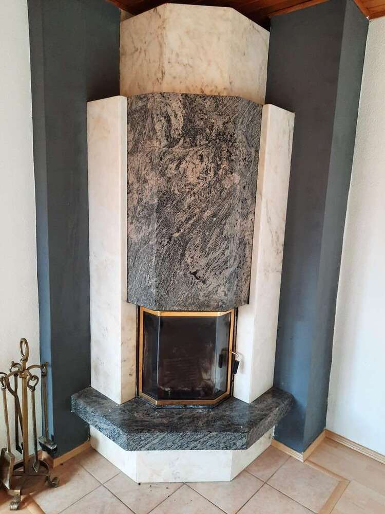 Haus zum Mieten in Wilhermsdorf 1.330 € 124 m²