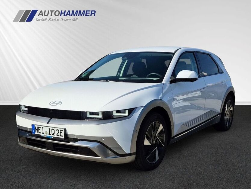 IONIQ 5