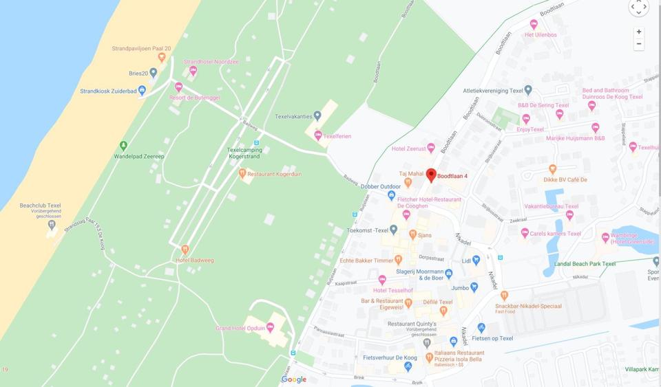 Ferienimmobilie Köln - 530&euro; | Angebot:25944268