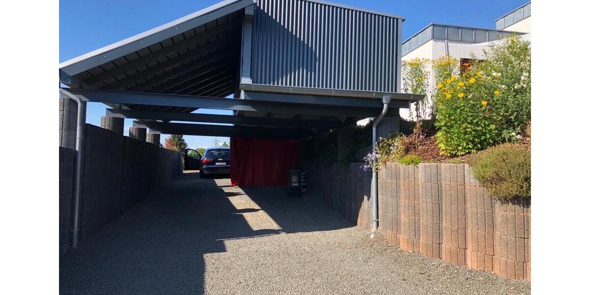 Bungalow Neunkirchen Heinitz - 2 Zimmer, 158 m&sup2;, 1.985&euro; | Angebot:26348649