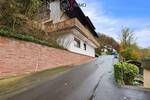 Einfamilienhaus Waxweiler - 9 Zimmer, 280 m&sup2;, 369.000&euro; | Angebot:26203615