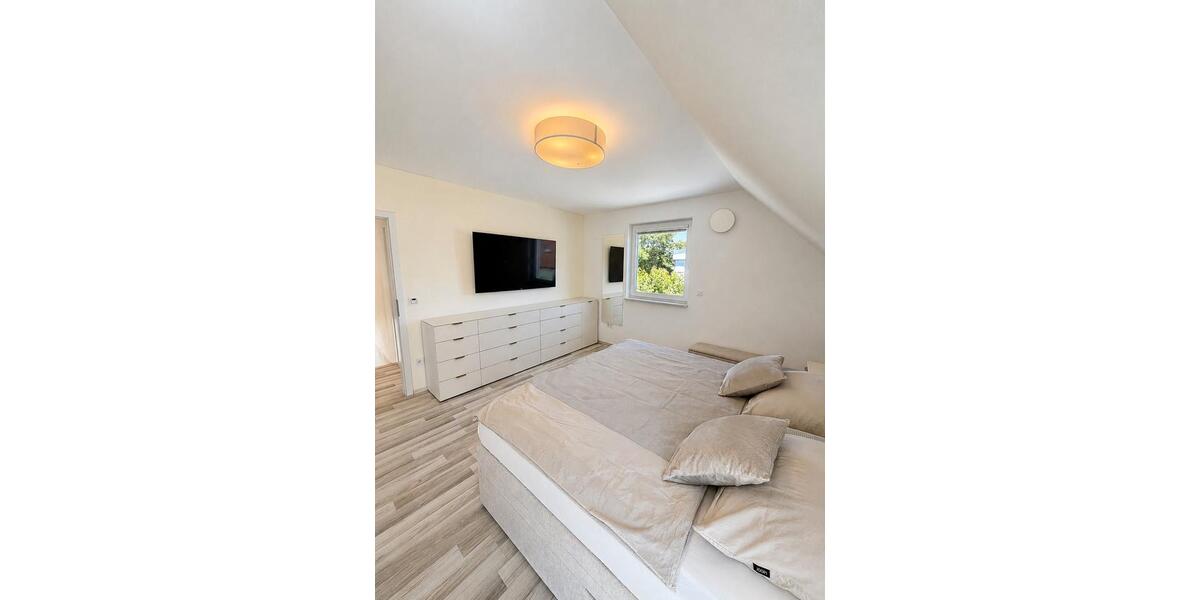 Einfamilienhaus Schwabmünchen - 4 Zimmer, 148 m&sup2;, 849.000&euro; | Angebot:27088320