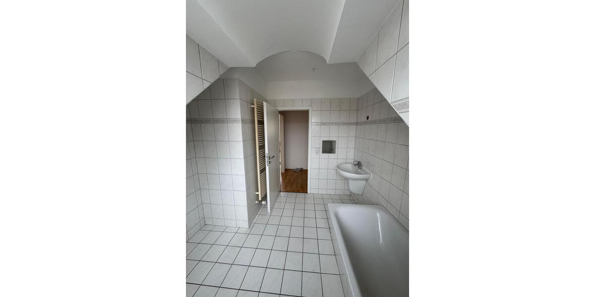 Gewerbeobjekt Glauchau - 440&euro; | Angebot:25996119