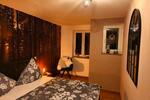 Dachgeschoßwohnung Grafenhausen - 2 Zimmer, 44 m&sup2;, 249.000&euro; | Angebot:24485748