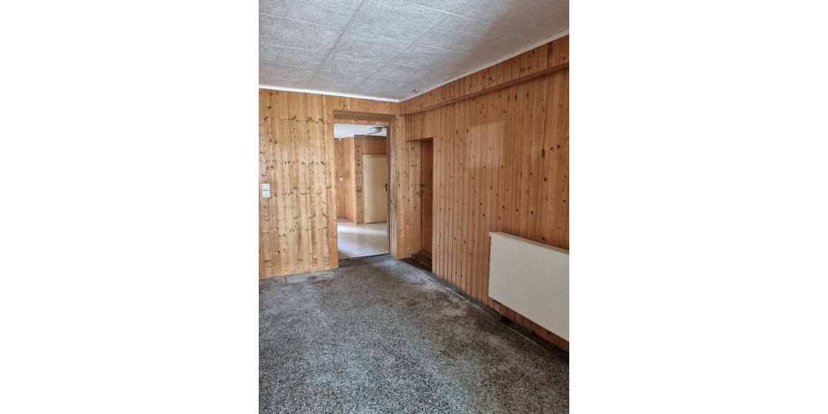 Mehrfamilienhaus, Wohnhaus Sohland a. d. Spree Sohland - 6 Zimmer, 157 m&sup2;, 85.000&euro; | Angebot:25694704