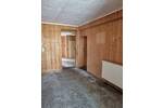 Mehrfamilienhaus, Wohnhaus Sohland a. d. Spree Sohland - 6 Zimmer, 157 m&sup2;, 85.000&euro; | Angebot:25694704