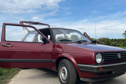 VW Golf 186.369 km 1.900 &euro; Freiburg 79102