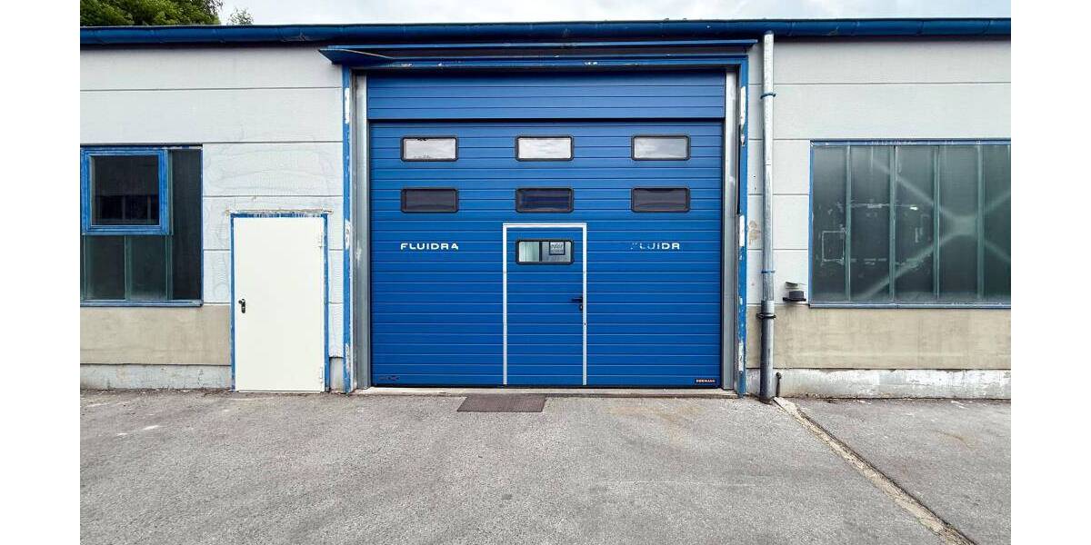 Gewerbeobjekt Haan Gruiten - 1.090.000&euro; | Angebot:25698462