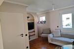 Mehrfamilienhaus, Wohnhaus Duisburg Rheinhausen - 12 Zimmer, 250 m&sup2;, 330.000&euro; | Angebot:26840108