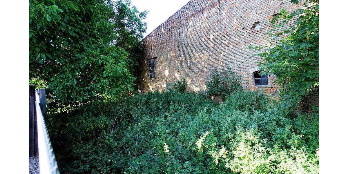 Grundstück Ballenstedt Opperode - 39.000&euro; | Angebot:25686348