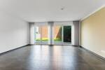 Doppelhaushälfte Korschenbroich Glehn - 5 Zimmer, 160 m&sup2;, 680.000&euro; | Angebot:26243660
