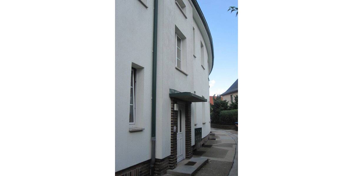 Etagenwohnung Prenzlau - 3 Zimmer, 64 m&sup2;, 451&euro; | Angebot:26883483