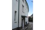 Etagenwohnung Prenzlau - 3 Zimmer, 64 m&sup2;, 451&euro; | Angebot:26883483